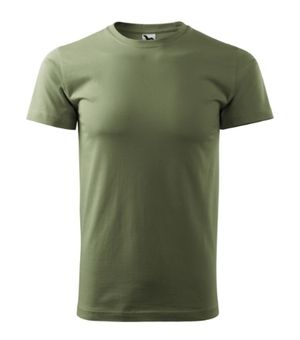 Malfini 129 - Tee-shirt Basique homme