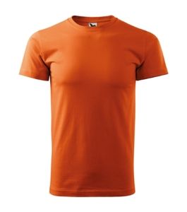 Malfini 129 - Tee-shirt Basique homme Orange