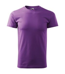 Malfini 129 - Tee-shirt Basique homme Violet
