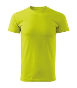 Malfini F29 - T-shirt Basic Free homme Lime