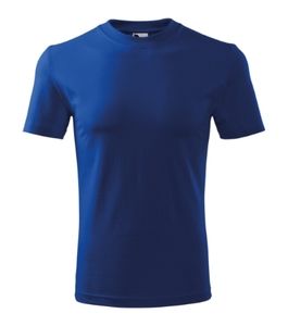 Malfini 101 - Tee-shirt Classique mixte