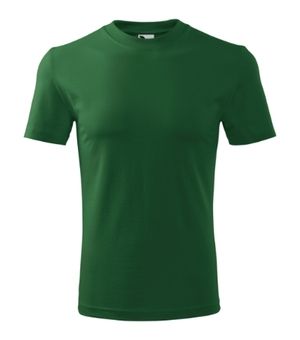 Malfini 101 - Tee-shirt Classique mixte