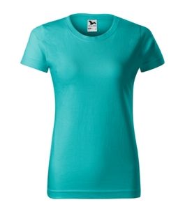 Malfini 134 - Tee-shirt Basique femme