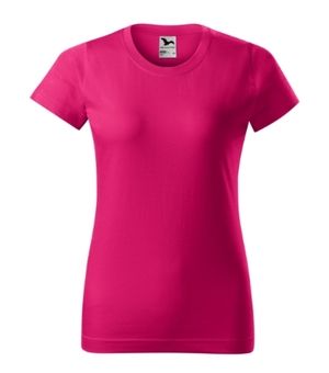 Malfini 134 - Tee-shirt Basique femme