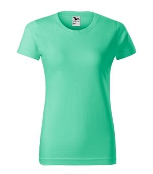 Malfini 134 - Tee-shirt Basique femme