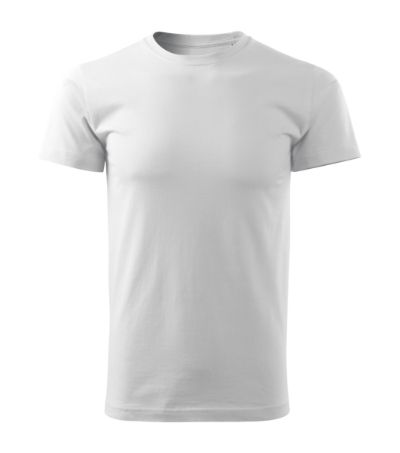 Malfini F37 - Tee-shirt New Free mixte