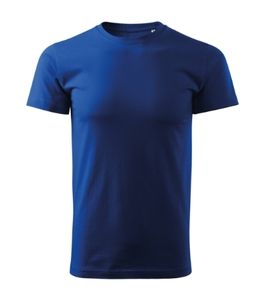 Malfini F37 - Tee-shirt New Free mixte Bleu Royal