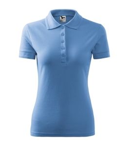 Malfini 210 - Polo Pique Polo femme