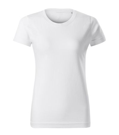Malfini F34 - Tee-shirt Basic Free femme
