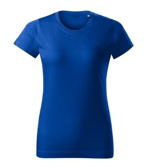 Malfini F34 - Tee-shirt Basic Free femme