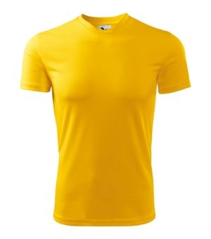 Malfini 124 - Tee-shirt Fantasy homme