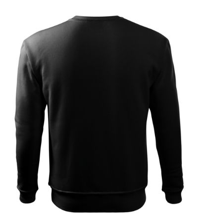 Malfini 406 - Sweatshirt Essential homme/enfant