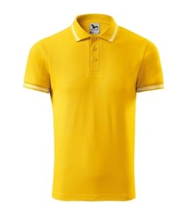 Malfini 219 - Polo Urban homme