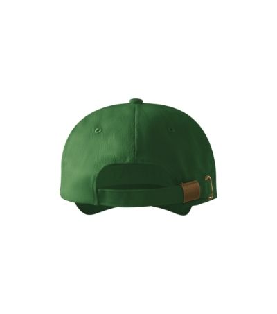 Malfini 305 - Casquette 6P mixte