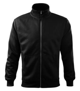 Malfini 407 - Sweatshirt Adventure homme Noir