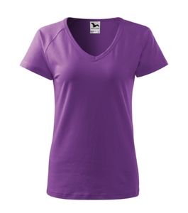 Malfini 128 - Tee-shirt Dream femme