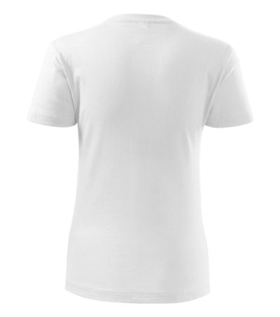 Malfini 133 - T-shirt Classic New femme