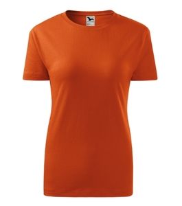 Malfini 133 - T-shirt Classic New femme Orange
