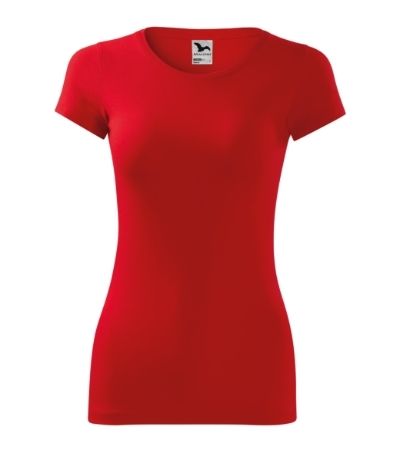 Malfini 141 - T-shirt Glance femme