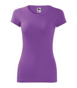 Malfini 141 - T-shirt Glance femme