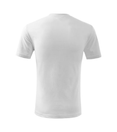 Malfini 135 - T-shirt Classic New enfant