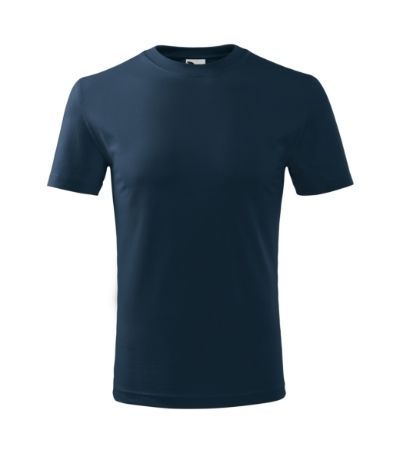 Malfini 135 - T-shirt Classic New enfant
