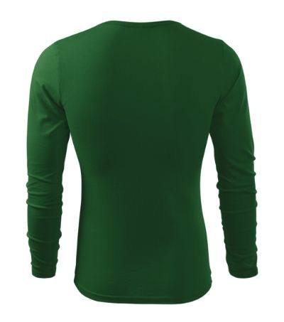 Malfini 119 - T-shirt Fit-T L homme