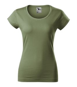 Malfini 161 - t-shirt Viper femme