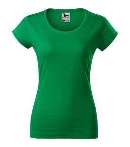 Malfini 161 - t-shirt Viper femme vert moyen