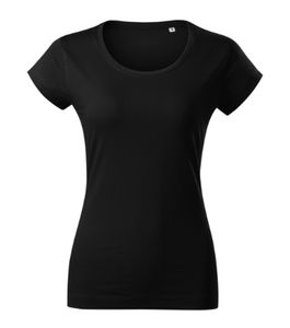 Malfini F61 - T-shirt Viper Free femme Noir