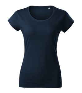 Malfini F61 - T-shirt Viper Free femme