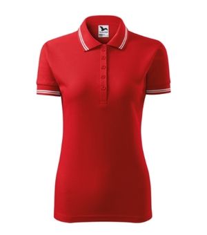 Malfini 220 - Polo Urban pour femme