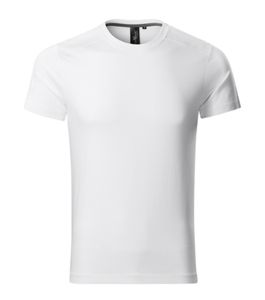 Malfini Premium 150 - t-shirt Action homme Blanc