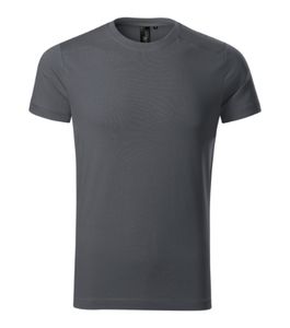 Malfini Premium 150 - t-shirt Action homme