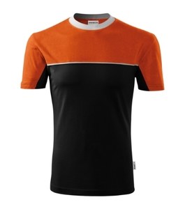 Malfini 109 - t-shirt Colormix mixte