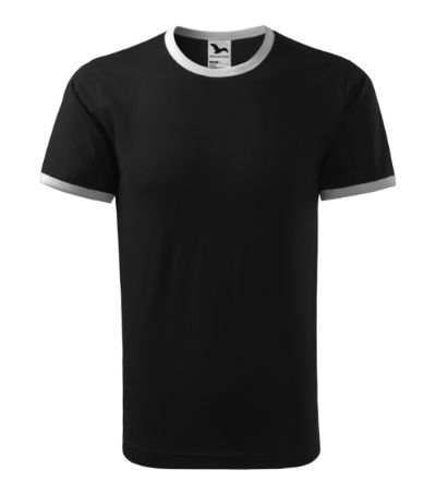 Malfini 131 - t-shirt Infinity mixte