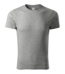 Piccolio P74 - t-shirt Peak mixte