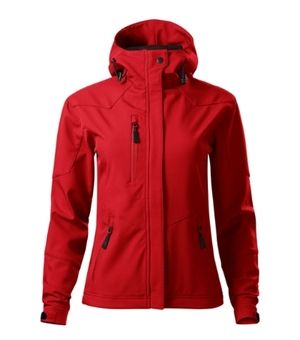 Malfini 532 - blouson softshell Nano pour femme