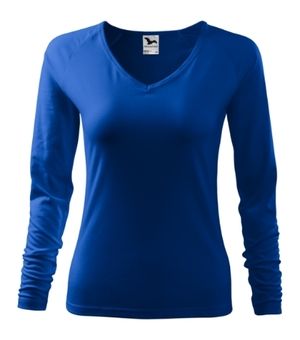 Malfini 127 - t-shirt Elegance pour femme