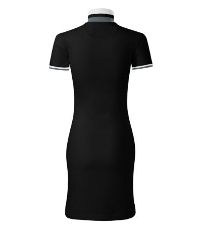 Malfini Premium 271 - robe Dress Up pour femme