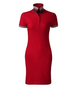 Malfini Premium 271 - robe Dress Up pour femme formula red