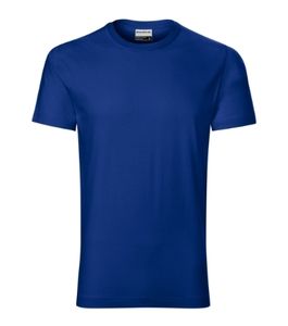 RIMECK R01 - t-shirt Resist pour homme Bleu Royal