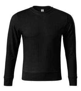 Piccolio P41 - sweatshirt Zero mixte