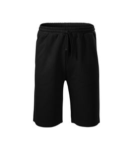 Malfini 611 - short Comfy pour homme