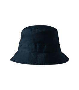Malfini 304 - chapeau Classic mixte Bleu Marine
