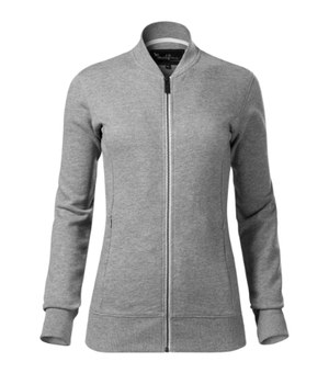 Malfini Premium 454 - sweatshirt Bomber pour femme