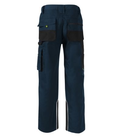 RIMECK W03 - pantalon de travail Ranger pour homme