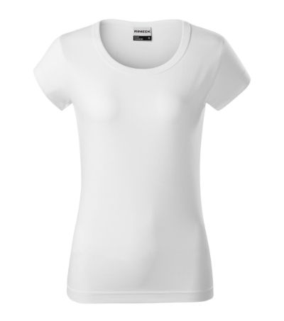 RIMECK R02 - t-shirt Resist pour femme