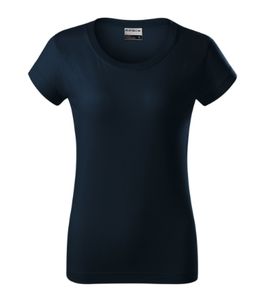 RIMECK R02 - t-shirt Resist pour femme Bleu Marine