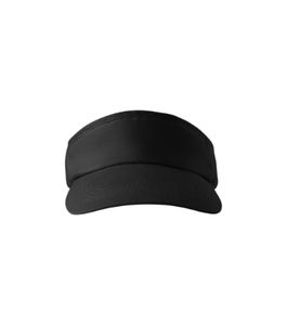 Malfini 310 - visière Sunvisor mixte Noir